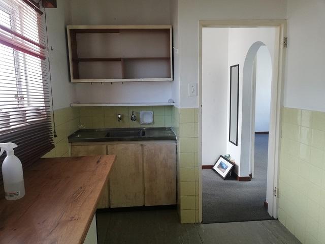 To Let 1 Bedroom Property for Rent in Fish Hoek Western Cape